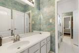 15314 Clevedon Lane - Photo 42