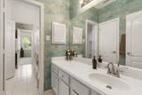 15314 Clevedon Lane - Photo 43