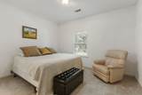 15314 Clevedon Lane - Photo 44