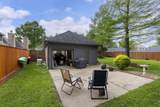 15314 Clevedon Lane - Photo 45