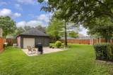 15314 Clevedon Lane - Photo 46