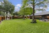 15314 Clevedon Lane - Photo 48
