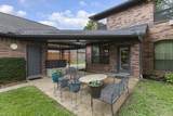 15314 Clevedon Lane - Photo 49