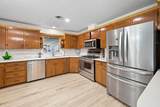 2109 Britton Street - Photo 1