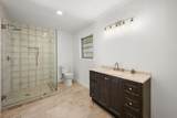 2109 Britton Street - Photo 16