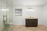 2109 Britton Street - Photo 17