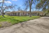 2109 Britton Street - Photo 2