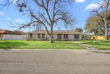 2109 Britton Street - Photo 3