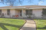 2109 Britton Street - Photo 5