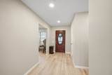 2109 Britton Street - Photo 6