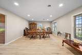 2109 Britton Street - Photo 7