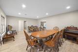 2109 Britton Street - Photo 8