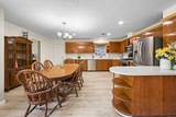 2109 Britton Street - Photo 9