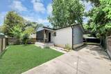 4035 Wylie Street - Photo 1