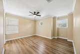 1717 Eagle Lake Road - Photo 10
