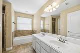 1717 Eagle Lake Road - Photo 11