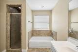 1717 Eagle Lake Road - Photo 12