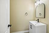 1717 Eagle Lake Road - Photo 14