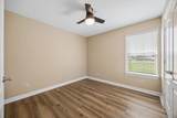 1717 Eagle Lake Road - Photo 15