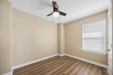 1717 Eagle Lake Road - Photo 16