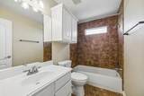 1717 Eagle Lake Road - Photo 17