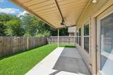 1717 Eagle Lake Road - Photo 19