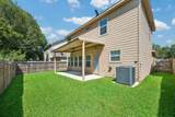 1717 Eagle Lake Road - Photo 20