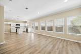 1717 Eagle Lake Road - Photo 8