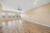 1717 Eagle Lake Road - Photo 9