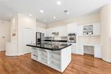 9814 Riddlelink - Photo 10