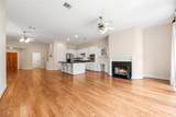 9814 Riddlelink - Photo 11