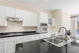 9814 Riddlelink - Photo 12