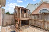 9814 Riddlelink - Photo 13