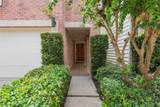 9814 Riddlelink - Photo 14