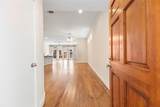 9814 Riddlelink - Photo 15