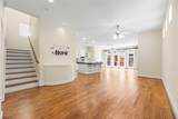 9814 Riddlelink - Photo 2