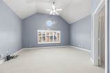 9814 Riddlelink - Photo 20