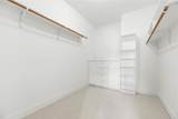 9814 Riddlelink - Photo 21