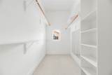 9814 Riddlelink - Photo 22