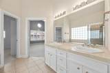 9814 Riddlelink - Photo 23