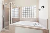 9814 Riddlelink - Photo 24
