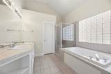 9814 Riddlelink - Photo 25