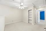 9814 Riddlelink - Photo 26