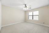 9814 Riddlelink - Photo 27