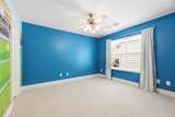9814 Riddlelink - Photo 28