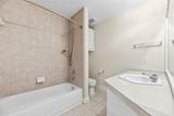 9814 Riddlelink - Photo 29