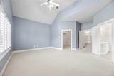 9814 Riddlelink - Photo 3