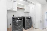 9814 Riddlelink - Photo 30