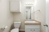 9814 Riddlelink - Photo 31