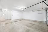 9814 Riddlelink - Photo 32